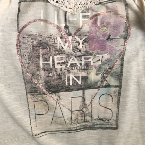 Tank top - Picture 3 of 10